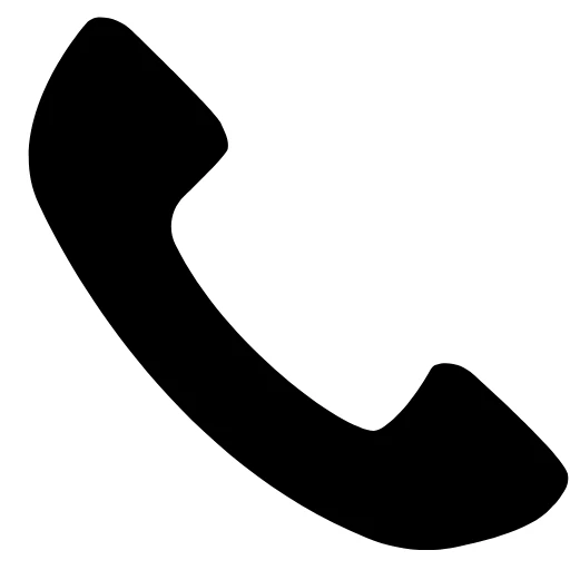 پشتیبانی تخصصی / مشاوره خرید