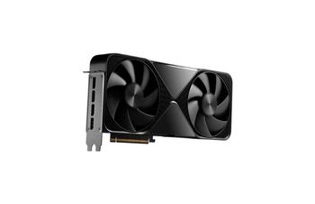 NVIDIA RTX PRO 6000 Blackwell Workstation Edition 96GB