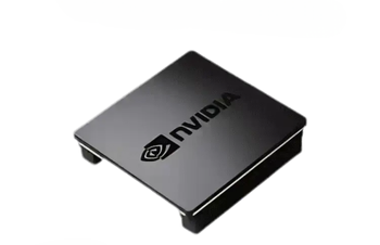 <img src="" alt="پل NVIDIA 2-Way NVLink برای اتصال دو کارت H200 NVL در پردازش‌های هوش مصنوعی – CastlePC.ir">