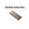 کارت گرافیک NVIDIA H200 NVL Hopper ۱۴۱ GB مخصوص پردازش‌های هوش مصنوعی و دیتاسنتر – CastlePC.ir