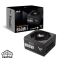 پاور گیمینگ ایسوس ASUS TUF Gaming 850W 80 Plus Gold