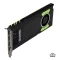 کارت گرافیک NVIDIA Quadro M4000 8GB Workstation Pull (Pulled Out from WS) Grade A بدون بسته‌بندی اورجینال