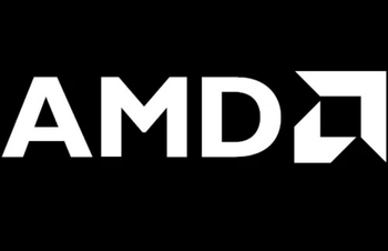 <img src="" alt="پردازنده‌های AMD Ryzen Embedded 9000 با معماری Zen 4 و گرافیک RDNA 3 – CastlePC.ir">