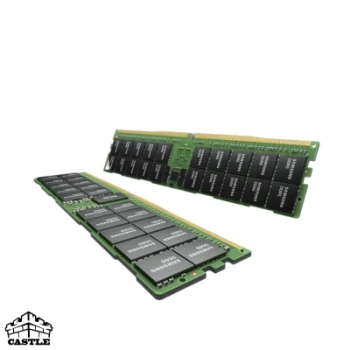 رم سرور سامسونگ M393AAK40B41-CTC DDR4 128GB 2400Mbps