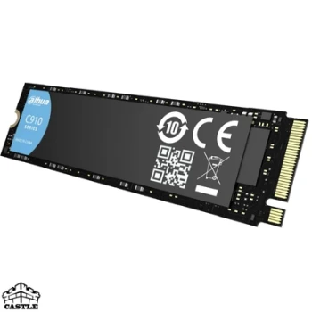 اس‌اس‌دی داهوا 512GB مدل C970VN NVMe M.2 2280 PCIe Gen4