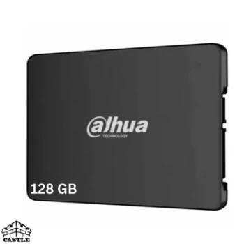 اس‌اس‌دی داهوا 128GB مدل C800AS SATA III
