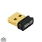 دانگل وای‌فای ایسوس ASUS USB-N10 Nano با پشتیبانی از Wi-Fi N150