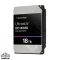 هارد سرور وسترن دیجیتال 18TB مدل Ultrastar DC HC555 اینترپرایز