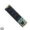 اس‌اس‌دی لکسار 128GB مدل NM100 M.2 SATA III