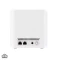 سیستم مش وای‌فای ایسوس ASUS ExpertWiFi BD4 (W-3-PK) سه یونیت Wi-Fi 7