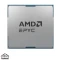 پردازنده سروری AMD EPYC 9254 با ۲۴ هسته Zen 4 سازگار با سرورهای ASUS SP5