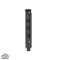 کارت گرافیک حرفه‌ای انویدیا NVIDIA Quadro RTX 4000 8GB مخصوص طراحی, رندرینگ,هوش مصنوعی