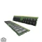 رم سرور سامسونگ M393A4G43CB4-CWE DDR4 32GB 3200Mbps