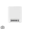 سیستم مش وای‌فای ایسوس ASUS ExpertWiFi BT8 (W-1-PK) تک یونیت با فناوری Wi-Fi 7