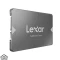 اس‌اس‌دی لکسار 2TB مدل NQ100 SATA III