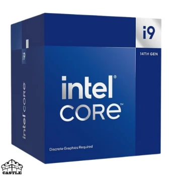 پردازنده اینتل Core i7‑14790F