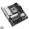 مادربرد ایسوس PRIME B840M-A سوکت AM5