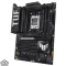 مادربرد ایسوس مدل TUF GAMING X870-PLUS WIFI سوکت AM5 با پشتیبانی از DDR5