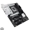 مادربرد ASUS PRIME Z890-P DDR5 مخصوص Intel Core Ultra