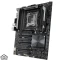 مادربرد ایسوس WS C422 SAGE/10G سوکت LGA2066 مخصوص ورک‌استیشن