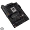 مادربرد ایسوس مدل TUF GAMING B650-E WIFI سوکت AM5 با پشتیبانی از DDR5