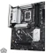 مادربرد ایسوس مدل PRIME B860-PLUS CSM سوکت LGA1700 با پشتیبانی از DDR5