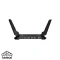 روتر گیمینگ ایسوس ASUS ROG Rapture GT-AX6000 دو بانده WiFi 6