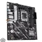 مادربرد ایسوس PRIME H810M-A WIFI سوکت LGA1851