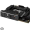 مادربرد ایسوس مدل TUF GAMING B760M-PLUS II سوکت LGA1700 با پشتیبانی از DDR5