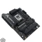 مادربرد ایسوس مدل TUF GAMING X870E-PLUS WIFI7 سوکت AM5 با پشتیبانی از DDR5