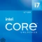 پردازنده اینتل Core i7‑12700F