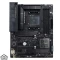مادربرد ایسوس ProArt B550-CREATOR سوکت AM4