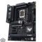 مادربرد ایسوس مدل TUF GAMING Z890-PLUS WIFI سوکت LGA1700 با پشتیبانی از DDR5
