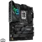 مادربرد ایسوس ROG STRIX Z790-F GAMING WIFI II