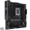 مادربرد ایسوس مدل TUF GAMING B760M-PLUS سوکت LGA1700 با پشتیبانی از DDR5