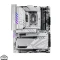 مادربرد ایسوس مدل ROG MAXIMUS Z890 APEX سوکت LGA1851 با پشتیبانی از DDR5