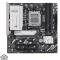 مادربرد ایسوس PRIME B840M-A CSM سوکت AM5