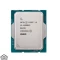 پردازنده اینتل Core i9-12900KS