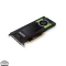کارت گرافیک NVIDIA Quadro P4000 8GB Workstation Pulled Grade A