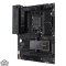 مادربرد ایسوس ProArt X570-CREATOR WiFi سوکت AM4