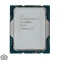 پردازنده اینتل Core i5-12600KF