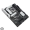 مادربرد ایسوس PRIME B860-PLUS سوکت LGA1851 با پشتیبانی از DDR5