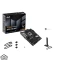 مادربرد ایسوس مدل TUF GAMING X870-PLUS WIFI سوکت AM5 با پشتیبانی از DDR5
