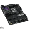 مادربرد ایسوس مدل ROG STRIX Z790-E GAMING WIFI II سوکت LGA1700 با پشتیبانی از DDR5