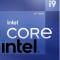 پردازنده اینتل Core i9‑12900K