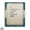 پردازنده اینتل Core i7‑13700KF