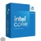 پردازنده اینتل Core i5‑14500