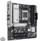 مادربرد ایسوس PRIME B840M-A CSM سوکت AM5