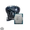 پردازنده اینتل Core i5‑13600K