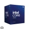 پردازنده اینتل Core Ultra 9 285